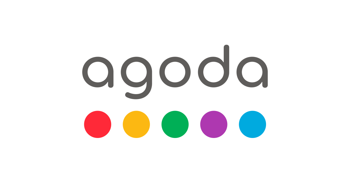 agoda.com