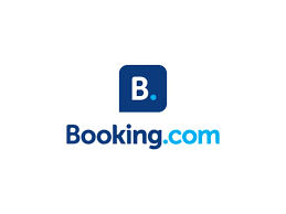 booking.com