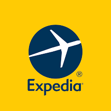 expedia.com
