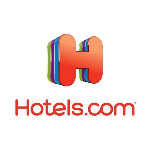 hotels.com